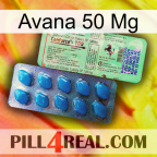 Avana 50Mg new02